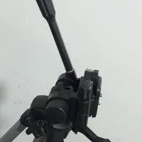 سه پایه دوربین