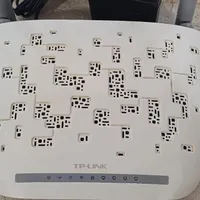 وایفا