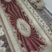 فرش|فرش|اندیشه, شهرک مریم|دیوار