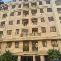 98متر-تراورتن-دیزاین-شده-روبه-آفتاب-سازمان-برنامه
