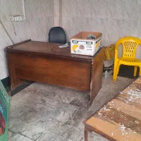 وسایل میوه فروشی|فروشگاه و مغازه|ساری, |دیوار