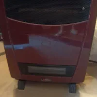 بخاری نیک کالا