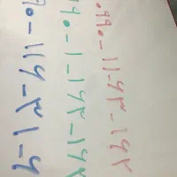 سیم کارت رند همراه اول ۰۹۹۰
