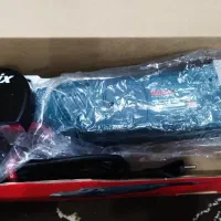 سنگ فرز رونیکس بهترین و جدیدترین مدل ۳۲۷۰