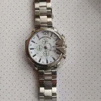 ساعت انالوگ کلاسیک