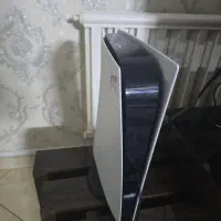 ps5 fat