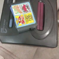 اتاری درحدمو فقد یک دسته اش کلیدش کارنمیکنه