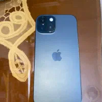 ایفون ۱۵ نرمال-iphone 15
