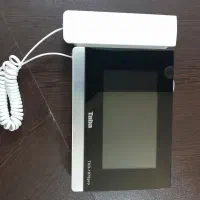 آیفون تصویری مدل ۱۰۷۰پرو