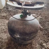پیکنیک|اجاق گاز و لوازم برقی پخت‌وپز|کاشان, شهرک فرهنگیان|دیوار