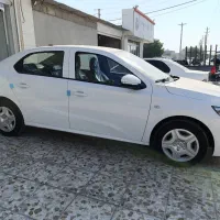 تارا v1صفر 404