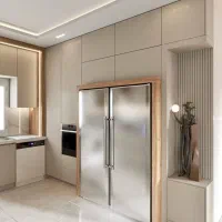 نصاب کابینت|خدمات پیشه و مهارت|خمینی‌شهر, |دیوار