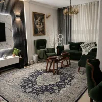 60متر-هلال-احمر-سرمایه-گذاری-و-سکونت