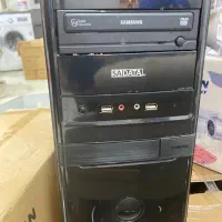 کیس