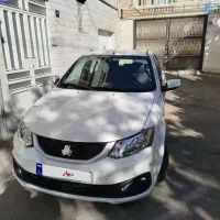 ساینا s دوگانه کارخانه