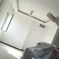 باکم ترین هزینه خانه خود را زیبا کنین|خدمات پیشه و مهارت|رباطکریم, رباطکریم|دیوار