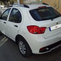 کوییک s|خودرو سواری و وانت|ایوان, |دیوار