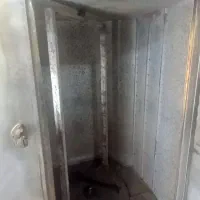 فرقنادی|ماشین‌آلات صنعتی|بستان آباد, |دیوار