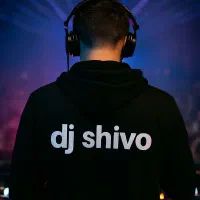 دیجی تولد،عروسی،دورهمی