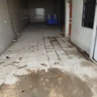 رهن-و-اجاره-کارگاه