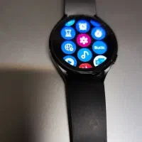 galaxy watch 4 44mm