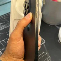 15promax256Zaa|موبایل|کرج, گوهردشت|دیوار