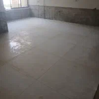 کاشی سرامیک سیمان کاری تیغه چینی بنای|خدمات پیشه و مهارت|شیروان (خراسان), |دیوار