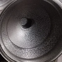 دیگ وقابلمه روی معدن آلمنیوم|ظروف پخت‌وپز|بندرعباس, |دیوار