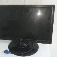 مانیتور 15 اینج ای تی جی