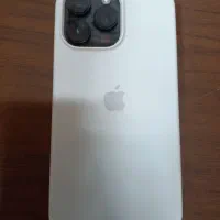 ایفون 14 promax در حد نو|موبایل|همدان, |دیوار