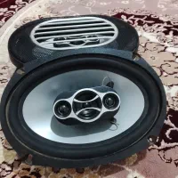 باند Herwest|سیستم صوتی خانگی|ابهر, |دیوار