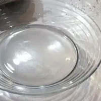 ظروف پذیرایی|ظروف سرو و پذیرایی|مشهد, الهیه|دیوار