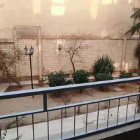 طالقانی،خواجه نصیر،۹۳ متر۲اتاق،سند اداری،تابلوخور