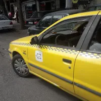 دربستی