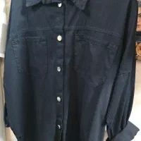 فروش ویژه لباس زنانه با قیمت ویژه به علت تغییر شغل|لباس|رشت, سلیمانداراب|دیوار