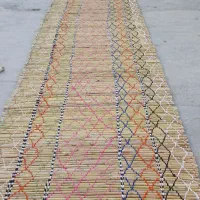 چیت دست بافت