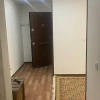 اجاره دادن  واحد