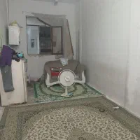 سوئیت ۳۵ متری مجردی