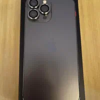 آیفون 13 پرومکس 256 گیگ|موبایل|تهران, سهروردی|دیوار