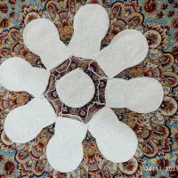 لیف حمام، مرغوب