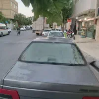 405مدل95بدون رنگ