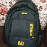 کاملاً سالم و اصلاً پارگی ندارها استفاده نشد