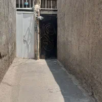 اجاره خانه ویلایی ۵۰ متری ۱ خوابه در نسیم‌شهر|اجارهٔ خانه و ویلا|نسیم‌شهر, نسیم‌شهر|دیوار