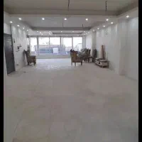 پنت۱۳۷متری/۵۰مترحیاط/نوساز/نما رومی/اندیشه|اجارهٔ آپارتمان|اندیشه, شهرک مریم|دیوار