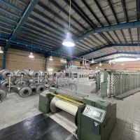 اپراتور خط تولید