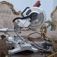 فارسی بر محک کشویی مدل ام اس