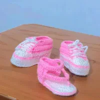 لیف ست عروس داماد و پاپوش نوزاد|لوازم حمام|کرمانشاه, |دیوار