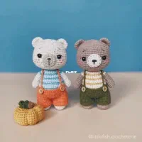 عروسک|اسباب و اثاث بچه|سبزوار, جوادیه شرقی|دیوار