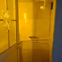 زیرزمین در خیابان اطلس غربی|فروش آپارتمان|ملارد, |دیوار