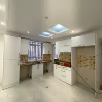 ۵2متر /فول امکانات/سبلان شمالی